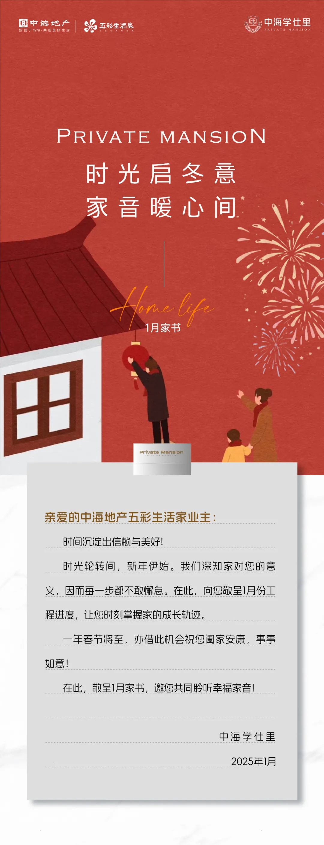 �к��W����1�½��O�M��